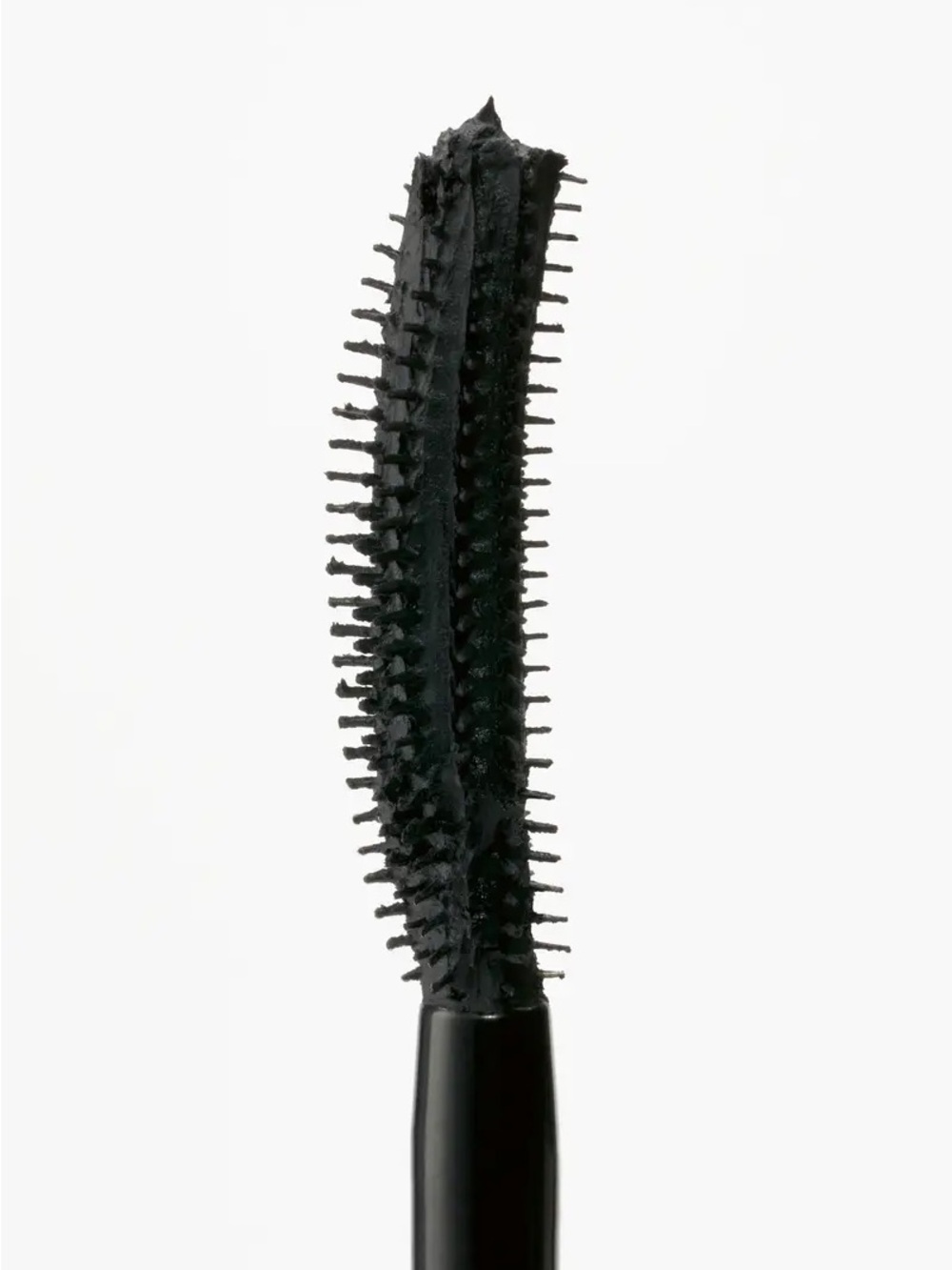 Byredo Volume Mascara - Picture 2 of 11